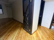 İcarəyə verilir 2 otaqlı yeni tikili 75 m², Memar Əcəmi m., photo 3 from 8