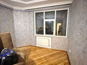 İcarəyə verilir 2 otaqlı yeni tikili 75 m², Memar Əcəmi m., photo 5 from 8