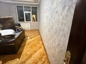 İcarəyə verilir 2 otaqlı yeni tikili 75 m², Memar Əcəmi m., photo 8 from 8