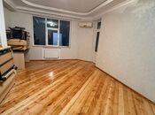 İcarəyə verilir 2 otaqlı yeni tikili 75 m², Memar Əcəmi m., photo 6 from 8