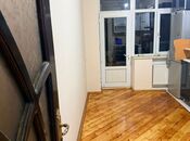 İcarəyə verilir 2 otaqlı yeni tikili 75 m², Memar Əcəmi m., photo 7 from 8