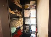 İcarəyə verilir 2 otaqlı yeni tikili 75 m², Memar Əcəmi m., photo 2 from 8