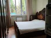 Продаётся 2-комн. вторичка 50 м², Низаминский  р., photo 2 from 8