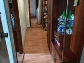 Продаётся 2-комн. вторичка 50 м², Низаминский  р., photo 6 from 8