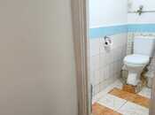 Продаётся 2-комн. вторичка 50 м², Низаминский  р., photo 7 from 8