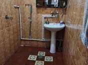 Продаётся 2-комн. вторичка 50 м², Низаминский  р., photo 8 from 8