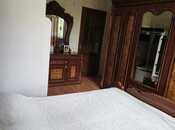 Продаётся 2-комн. вторичка 50 м², Низаминский  р., photo 3 from 8
