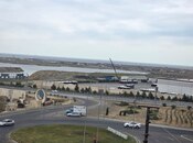 Продаётся 4-комн. вторичка 100 м², пос. Зых, photo 1 from 8