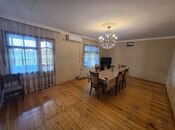 Продаётся 4-комн. вторичка 100 м², пос. Зых, photo 4 from 8