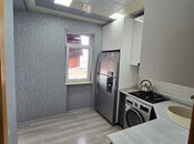 Продаётся 4-комн. вторичка 100 м², пос. Зых, photo 6 from 8