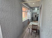 Продаётся 4-комн. вторичка 100 м², пос. Зых, photo 7 from 8