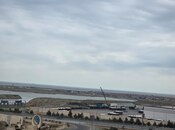 Продаётся 4-комн. вторичка 100 м², пос. Зых, photo 2 from 8