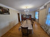 Продаётся 4-комн. вторичка 100 м², пос. Зых, photo 3 from 8