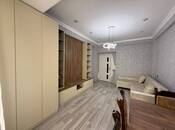 Продаётся 1-комн. новостройка 42 м², Абшеронcкий  р., photo 2 from 4