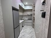 Продаётся 1-комн. новостройка 42 м², Абшеронcкий  р., photo 4 from 4