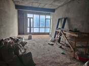 Satılır 3 otaqlı yeni tikili 120 m², Ağ şəhər q., photo 7 from 8