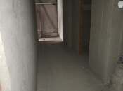 Satılır 3 otaqlı yeni tikili 120 m², Ağ şəhər q., photo 6 from 8