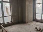Satılır 3 otaqlı yeni tikili 120 m², Ağ şəhər q., photo 2 from 8