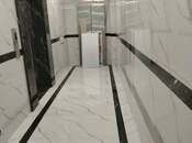 Satılır 3 otaqlı yeni tikili 120 m², Ağ şəhər q., photo 8 from 8