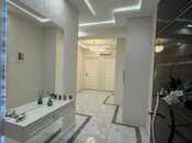 Продаётся 4-комн. новостройка 130 м², Наримановский  р., photo 7 from 8