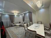 Продаётся 4-комн. новостройка 130 м², Наримановский  р., photo 3 from 8