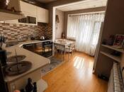 Продаётся 2-комн. вторичка 60 м², м. Ази Асланов, photo 5 from 8