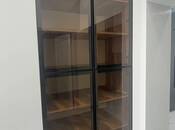 Satılır 2 otaqlı yeni tikili 70 m², Nərimanov r., photo 6 from 8