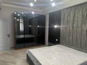 Satılır 2 otaqlı yeni tikili 70 m², Nərimanov r., photo 2 from 8