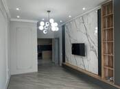 Satılır 2 otaqlı yeni tikili 70 m², Nərimanov r., photo 4 from 8