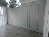 Satılır 2 otaqlı yeni tikili 70 m², Nərimanov r., photo 5 from 8