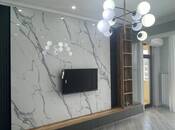 Satılır 2 otaqlı yeni tikili 70 m², Nərimanov r., photo 3 from 8