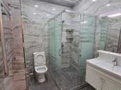 İcarəyə verilir 2 otaqlı yeni tikili 80 m², Nərimanov r., photo 5 from 6