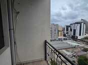 İcarəyə verilir 2 otaqlı yeni tikili 80 m², Nərimanov r., photo 6 from 6