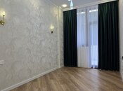Satılır 2 otaqlı yeni tikili 50 m², photo 6 from 8