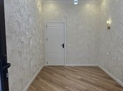 Satılır 2 otaqlı yeni tikili 50 m², photo 7 from 8