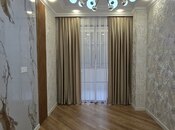 Satılır 2 otaqlı yeni tikili 50 m², photo 1 from 8