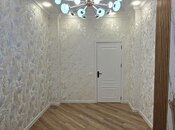 Satılır 2 otaqlı yeni tikili 50 m², photo 2 from 8