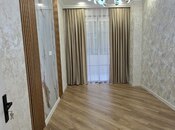 Satılır 2 otaqlı yeni tikili 50 m², photo 5 from 8
