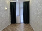 Satılır 2 otaqlı yeni tikili 50 m², photo 8 from 8