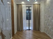 Satılır 2 otaqlı yeni tikili 50 m², photo 3 from 8