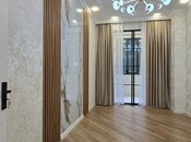 Satılır 2 otaqlı yeni tikili 50 m², photo 4 from 8