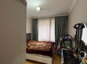 Satılır 2 otaqlı köhnə tikili 65 m², Əhmədli m., photo 2 from 6