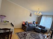Satılır 2 otaqlı köhnə tikili 65 m², Əhmədli m., photo 1 from 6