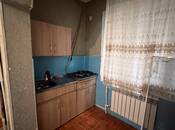 İcarəyə verilir 3 otaqlı köhnə tikili 65 m², Memar Əcəmi m., photo 5 from 6
