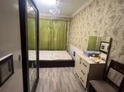 İcarəyə verilir 3 otaqlı köhnə tikili 65 m², Memar Əcəmi m., photo 3 from 6