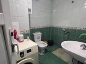İcarəyə verilir 3 otaqlı köhnə tikili 65 m², Memar Əcəmi m., photo 6 from 6