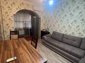 İcarəyə verilir 3 otaqlı köhnə tikili 65 m², Memar Əcəmi m., photo 1 from 6