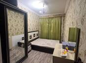 İcarəyə verilir 3 otaqlı köhnə tikili 65 m², Memar Əcəmi m., photo 2 from 6