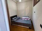 Продаётся 2-комн. новостройка 58 м², Наримановский  р., photo 8 from 8