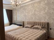 Продаётся 2-комн. вторичка 65 м², м. Ази Асланов, photo 5 from 8
